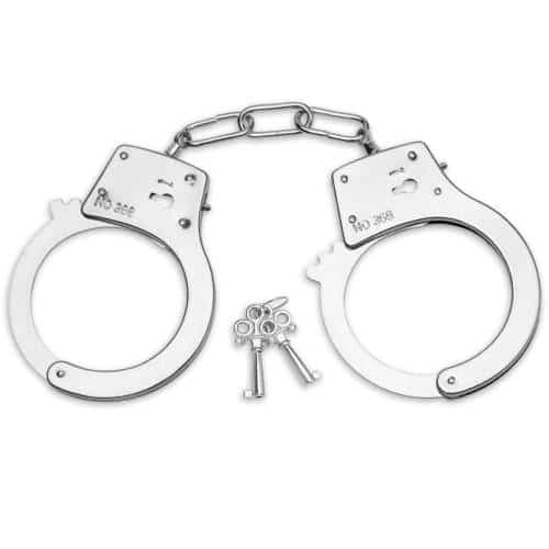 Pugh S Bail Bonding Company Offers Bail Bonds Services In Laurel Ms 39440